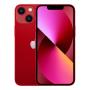 Apple iPhone 13 mini 512Gb (PRODUCT)RED™, красный Apple iPhone 13 mini 512Gb (PRODUCT)RED™, красный