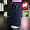 Trade in Apple iPhone 14 Pro 128Gb Deep Purple IMEI: 8510