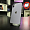 Trade in Apple iPhone 11 128Gb Purple IMEI: 7955