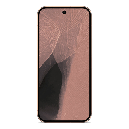 Google Pixel 11 Pro 16/512Gb Canyon, каньон