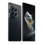 OnePlus 12 12/256Gb (CPH2573) Silky Black, черный