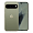 Google Pixel 11 Pro 12/256Gb Olive, оливковый