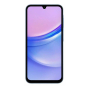 Samsung Galaxy A15 8/256Gb Blue, синий Samsung Galaxy A15 8/256Gb Blue, синий