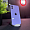 Trade in Apple iPhone 12 256Gb Purple IMEI: 6413