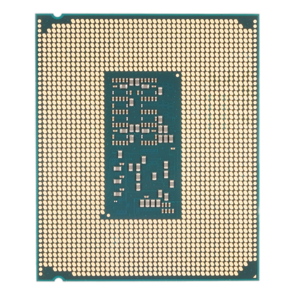 Процессор Intel Core Ultra 5 245KF, 3,6 ГГц (Turbo 5,2 ГГц), LGA 1851, OEM (AT8076806414)