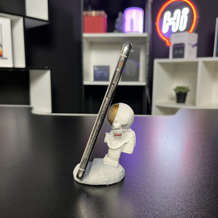 Trade in Apple iPhone X 64Gb Silver IMEI: 6870 Trade in Apple iPhone X 64Gb Silver IMEI: 6870