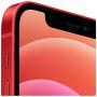 Apple iPhone 12 256Gb (PRODUCT)RED™, красный