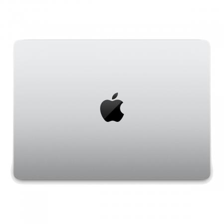 Apple MacBook Pro 14" (M2 Pro 12C CPU, 19C GPU, 2023) 16/1Tb SSD (MPHJ3) Silver, серебристый