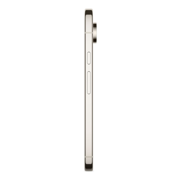 Google Pixel 9 Pro XL 16/1Tb Porcelain, бежевый