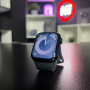 Trade in Apple Watch Series 9 41mm Midnight IMEI: J6KJ