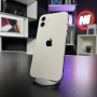 Trade in Apple iPhone 12 128Gb White IMEI: 0020
