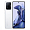 Xiaomi 11T 8/128Gb Moonlight White, белый