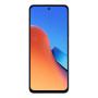 Xiaomi Redmi 12 8/128Gb Sky Blue, синий
