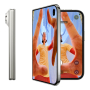 Apple iPhone Duo 1Tb Star White, белый