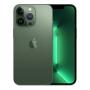 Apple iPhone 13 Pro 128Gb Alpine Green, зеленый Apple iPhone 13 Pro 128Gb Alpine Green, зеленый