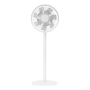 Напольный вентилятор Xiaomi Mi Smart Standing Fan 2 (BHR4828GL)
