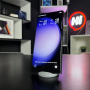 Trade in Samsung Galaxy S23 Ultra 12/256Gb Phantom Black IMEI: 4235