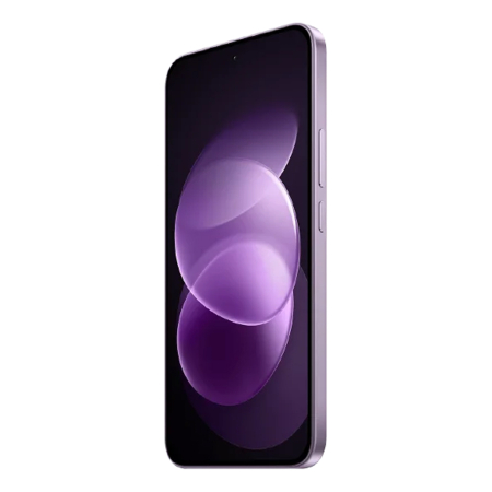 Xiaomi Redmi Note 17 Pro 8/256Gb Purple Vibe, фиолетовый