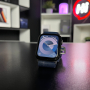 Trade in Apple Watch SE (1st gen, GPS) 44mm Space Gray IMEI: KQ07Y
