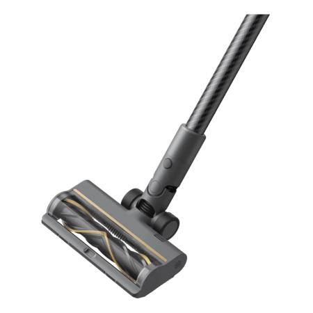 Беспроводной ручной пылесос Dreame R20 (vtv97a) Серый