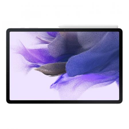 Samsung Galaxy Tab S7 FE 12,4" Wi-Fi 6/128Gb Mystic Silver, серебристый Samsung Galaxy Tab S7 FE 12,4" Wi-Fi 6/128Gb Mystic Silver, серебристый