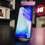 Trade in Apple iPhone 14 Plus 128Gb Purple IMEI: 0837