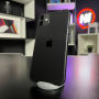 Trade in Apple iPhone 11 64Gb Black IMEI: 3363