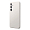 Чехол для Galaxy S24+ Elago чехол Soft silicone (Liquid) Песочный