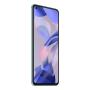 Xiaomi 11 Lite 5G NE 8/128Gb Mint Green, зеленый