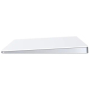 Трекпад Apple Magic Trackpad 2 White, белый