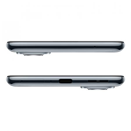 OnePlus Nord 2 8/128Gb 5G (DN2103) Grey, серый OnePlus Nord 2 8/128Gb 5G (DN2103) Grey, серый