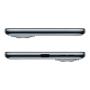 OnePlus Nord 2 8/128Gb 5G (DN2103) Grey, серый OnePlus Nord 2 8/128Gb 5G (DN2103) Grey, серый