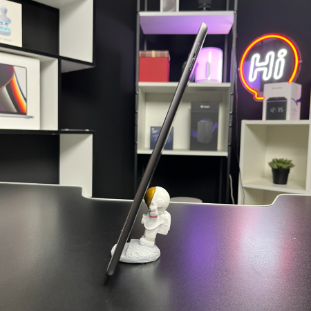 Trade in Apple iPad 8 10.2 (2020) Wi-Fi 128Gb Space Gray IMEI: Q1GG