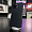 Trade in Apple iPhone 15 128Gb Dual SIM Black IMEI: 0181