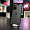 Trade in Apple iPhone 15 128Gb Black IMEI: 0761