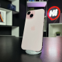 Trade in Apple iPhone 15 128Gb Pink IMEI: 0556