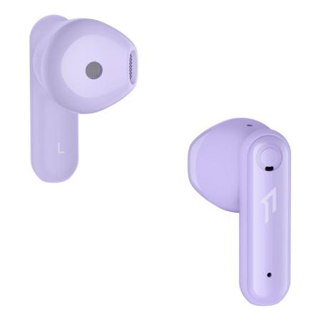 Беспроводные наушники Xiaomi 1More Neo EO007 Purple, фиолетовый