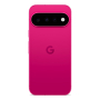 Google Pixel 11 12/256Gb Hibiscus, гибискус