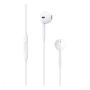 Наушники Apple EarPods 3,5 мм White, белый