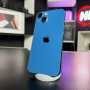 Trade in Apple iPhone 13 128Gb Blue IMEI: 6446