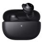 Наушники Xiaomi Redmi Buds 3 Lite (M2133E1) Black, черный