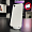 Trade in Apple iPhone 16e 128Gb White IMEI: 1224