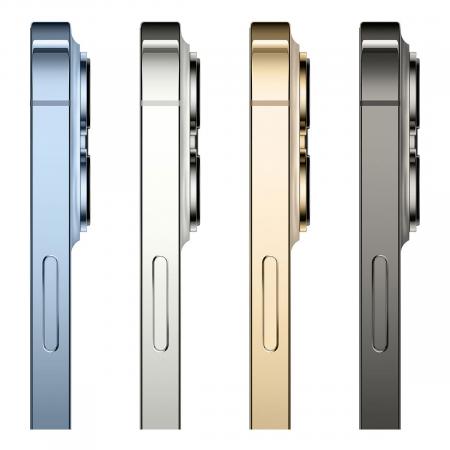 Apple iPhone 13 Pro 256Gb Silver, серебристый Apple iPhone 13 Pro 256Gb Silver, серебристый