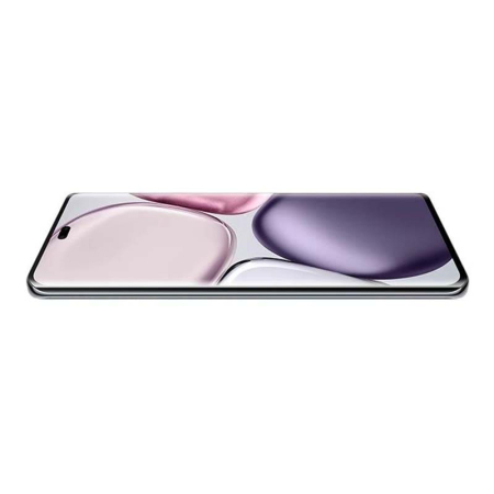 HONOR X9c 12/256Gb Titanium Black, Титановый черный HONOR X9c 12/256Gb Titanium Black, Титановый черный