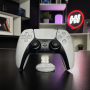 Trade in Sony PlayStation 5 Slim 1Tb IMEI: 4734