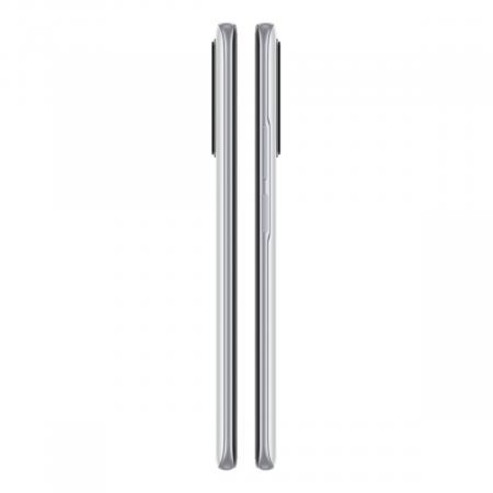 Xiaomi 11T 8/128Gb Moonlight White, белый Xiaomi 11T 8/128Gb Moonlight White, белый