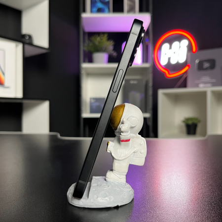 Trade in Apple iPhone 15 128Gb Dual SIM Black IMEI: 3919