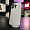 Trade in Apple iPhone 15 Pro 256Gb White Titanium IMEI: 4869
