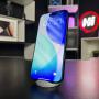 Trade in Apple iPhone 17 Pro Max 256Gb Deep Blue IMEI: 9627