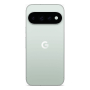 Google Pixel 11 Pro 16/1Tb Fog, туман